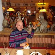 ,   , 59 ,   