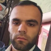 ���������� �������, ���� ������� �������, 30 ���, ������������ ��� c�������� ���������