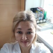  ,   , 49 ,     , c 