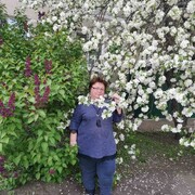 ���������� ���������, ���� ������� �����, 49 ���, ������������ ��� ������, ����� � ���������