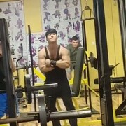 ���������� ������, ���� ����� ����, 23 ����, ������������ ��� ������, ����� � ���������