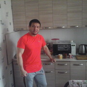 ���������� ������, ���� ������� ������, 49 ���, ������������ ��� ����� � ���������, c�������� ���������