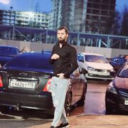 ���������� �������, ���� ������� Khalig, 34 ����, ������������ ��� ������, ����� � ���������