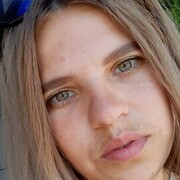  ,   , 37 ,   c , 