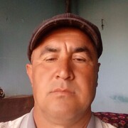  ,   , 47 ,   ,   
