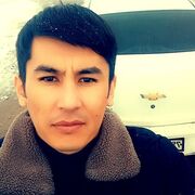  ,  ISKANDAR, 30