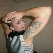 ,   , 40 ,   