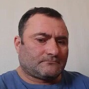  ,   , 47 ,     , c 