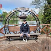 ���������� �����������, ���� ������� ��������, 34 ����, ������������ ��� ������, ����� � ���������