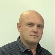  ,   , 49 ,     , c 