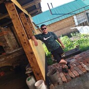 ���������� ��������, ���� ������� ������, 30 ���, ������������ ��� ������, ����� � ���������