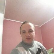  ,  , 28