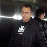  ,   , 52 ,   ,   , c 