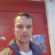  ,   , 37 ,     , c 