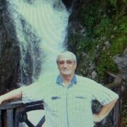 ���������� ������, ���� ������� Ishkhan, 78 ���, ������������ ��� ����� � ���������