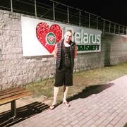 ���������� �������, ���� ������� ������, 33 ����, ������������ ��� ������, ����� � ���������, c�������� ���������