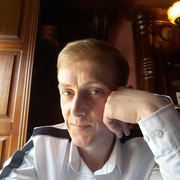  Jelcz,  , 42