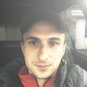 ���������� �����, ���� ������� ������, 39 ���, ������������ ��� ������, ����� � ���������