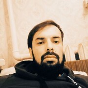 ���������� ���������� �����, ������� BeXrUz, 30