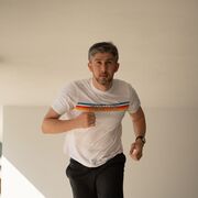  ,   , 37 ,   ,   