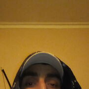  --,   , 41 ,     , c 
