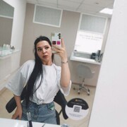  -,   Anna, 19 ,   ,   , c 