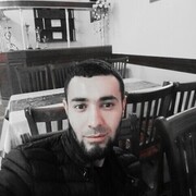  ,   Aslan, 34 ,   ,   , c 