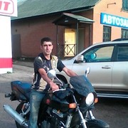  ,   , 41 ,   