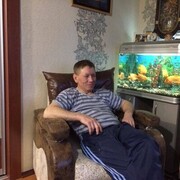  ,   , 54 ,   c 