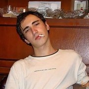  ,   Frank, 35 ,  