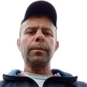  ,  , 48