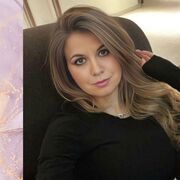  ,  Aleksandra, 38