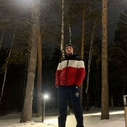 ���������� ����������, ���� ������� Roman, 28 ���, ������������ ��� ������, ����� � ���������, c�������� ���������