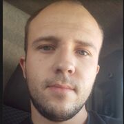  ,   , 25 ,   c 