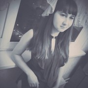 ���������� ������, ���� ������� �������, 53 ����, ������������ ��� ������, ����� � ���������, c�������� ���������