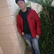  -,   , 35 ,   ,   , c 