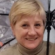   ,   , 56 ,     , c 