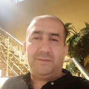 ���������� ������, ���� ������� Zaxar, 44 ����, ������������ ��� ������, ����� � ���������