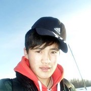 ���������� ������, ���� ������� RoMa, 30 ���, ������������ ��� ������, ����� � ���������, c�������� ���������