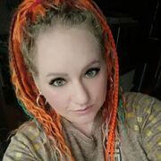 ���������� ����������, ������� �������, 32