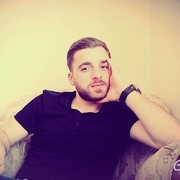  ,  jordan, 37