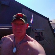 ���������� ������, ���� ������� ����, 44 ����, ������������ ��� ������, ����� � ���������