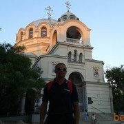  ,   MAKSIM, 45 ,   