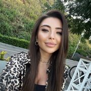 ���������� �����-���������, ���� ������� ����, 25 ���, ������������ ��� ������, ����� � ���������