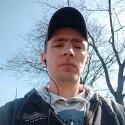  ,   Yroslav, 33 ,   ,   , c 