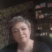  ,   , 52 ,   ,   , c 