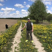 ���������� �������, ���� ������� ����, 39 ���, ������������ ��� ������, ����� � ���������