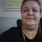  ,   , 46 ,     , c , 