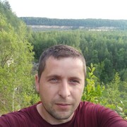 ���������� ��������, ���� ������� ������, 39 ���, ������������ ��� ������