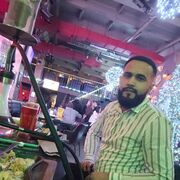  ,   Davlet, 29 ,   ,   